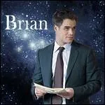 Qui interprète le rôle de Brian Taylor ?