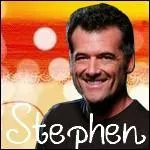 Qui interprète le rôle de Stephen Trager ?