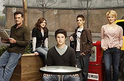 Quiz Kyle xy