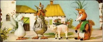 Qui sont Aglaé et Sidonie ?