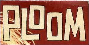 Qui est Ploom ?