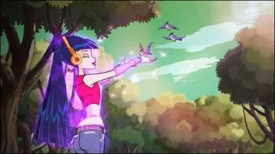 Quelle est sa date de naissance ?