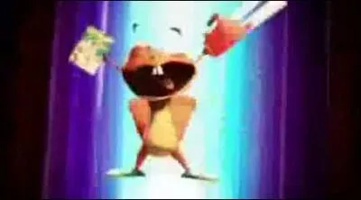 Dans l'épisode "Si on jouait au prince charmant", quel est le rôle de Mognon ?