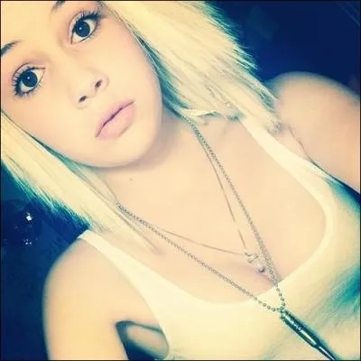 À quelle place finit-elle ?