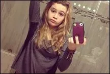 Quelle est sa date de naissance ?