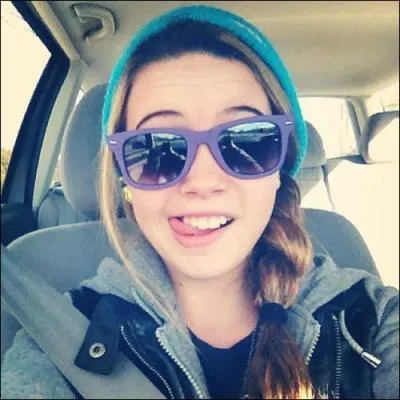 Donc quelle est sa nationalité ?