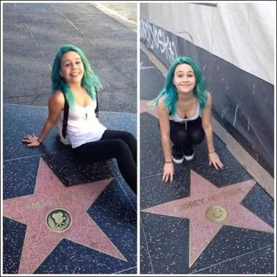 Quels sont ses métiers ?