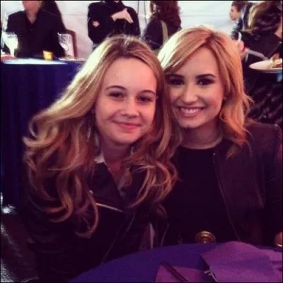 Qui était son 'Coach' ?