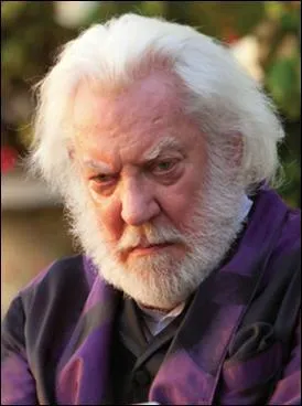 Comment s'appelle l'acteur ?