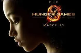 Comment s'appelle l'actrice ?