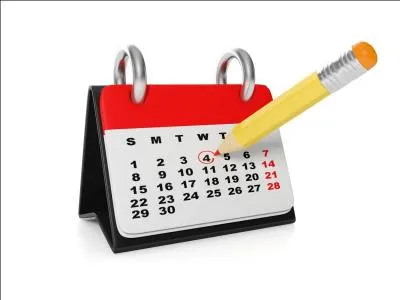 En quelle année a été créé Twitter ?