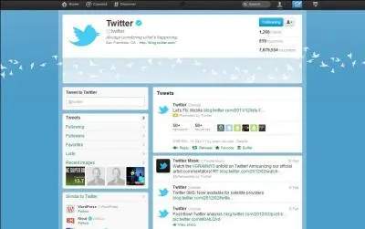 Lequel de ces comptes n'existe pas ?