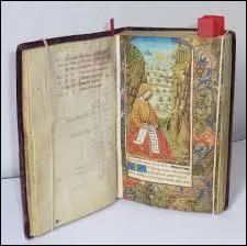 "Mon ami Paul possède d'incunables oeuvres". Quelle est la signification "d'incunable" ?
