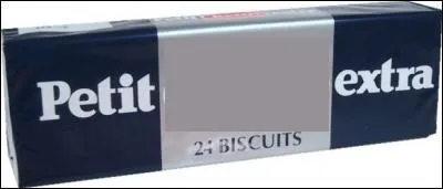 "Ces individus ont des visages sépia". Que veut dire "sépia" ?