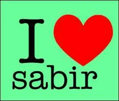 "Autrement c'est pour moi du baragouin étrange". Quelle est la signification de "baragouin" ?