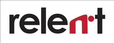 "Les remugles remontaient les égouts à ciel ouvert des rues de Paris". Qu'entend-on par "remugle" ?