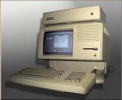 En quelle année les mots "hacker", "cracker" et "electronic break-in" ont-ils été créés ?