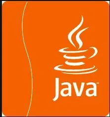 En quelle année Sun Microsystems a-t-il créé Java ?