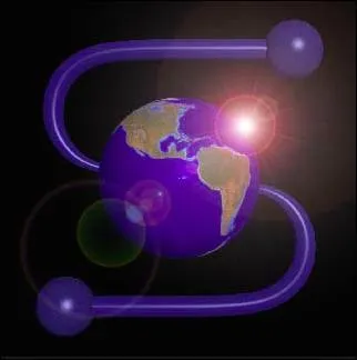 Quel était le premier navigateur à base de graphiques disponibles ?