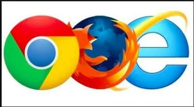 Pouvez-vous les placer par ordre de création ?