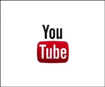 A quelle date YouTube a-t-il été créé ?