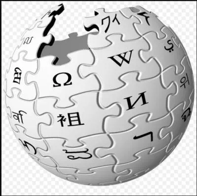Combien y a-t-il de visiteurs uniques par mois sur Wikipédia depuis sa création ?