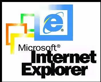 Quel était le premier site Internet au monde ?