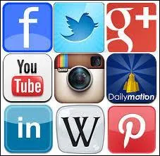 Que peut-on mettre en ligne sur le site web YouTube ?