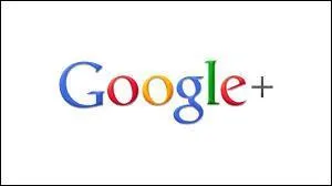 Faut-il avoir un compte Google pour avoir une chaîne YouTube et écrire un commentaire ?