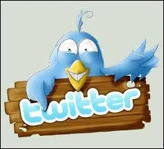 Quelle entreprise gère l'outil de microblogage Twitter ?