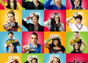 Quiz Glee : les acteurs