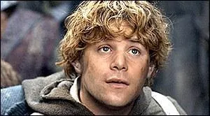 Quel est le nom de Sam ?