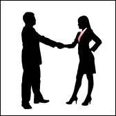 Pour rencontrer le principal, je dois prendre rendez-vous avec le