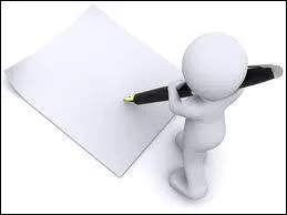 Ce poste de secrétaire aux "Presses universitaires de Grenoble" m'intéresse. Je vais déposer