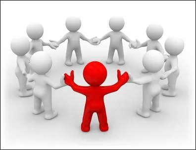 Notre problème, c'est que nos clients nous quittent rapidement pour aller vers la concurrence. Nous devons faire des opérations de :