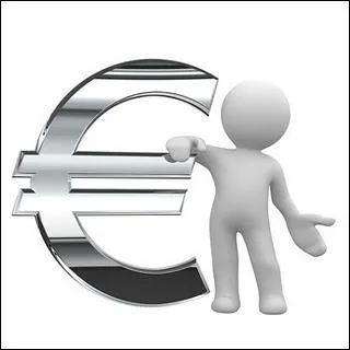 Le SMIC, c'est le salaire minimum