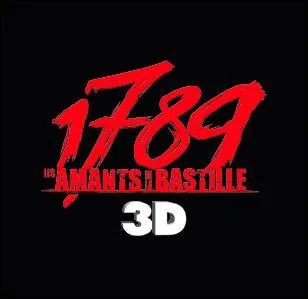 Par quel tableau démarre le 2e acte ?