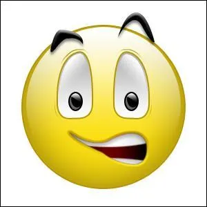 Tout le monde m'avait conseillé d'aller voir un film, mais en fait, il n'a rien de spécial, je dis