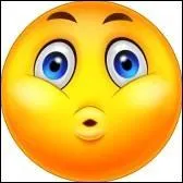 Ouf, j'ai enfin réussi mon examen, je suis