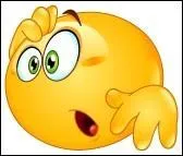 C'est vraiment incroyable,