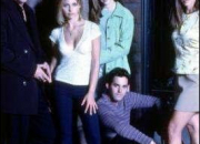 Quiz Buffy - Saison 2 (1)