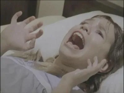 [Réminiscence] Comment s'appelle la cousine de Buffy qui est morte à l'hôpital ?