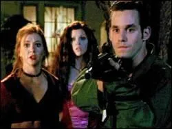 [Halloween] Qui ne se transforme pas en son déguisement ?