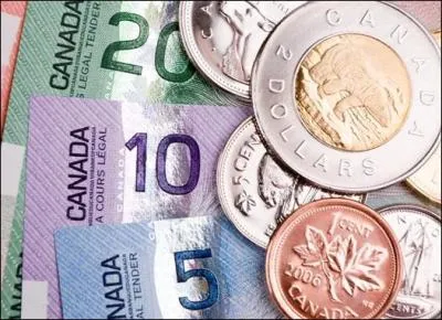 Le nombre 11 et le Canada sont intimement li&eacute;s. Rep&egrave;re l'affirmation fausse parmi celles propos&eacute;es.