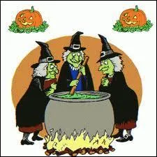 Quelle signification poss&egrave;de l'expression suivante : &laquo; Un bouillon de onze heures &raquo; ?