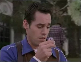 "Oeuf surprise" : pourquoi Alex n'a-t-il pas été touché par le bezoar ?