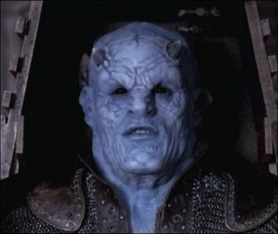 "Innocence 2e partie" : qui met au point un plan pour détruire le Juge ?