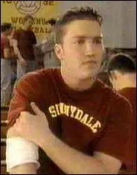 "Pleine lune" : qu'apprend-on sur Larry ?