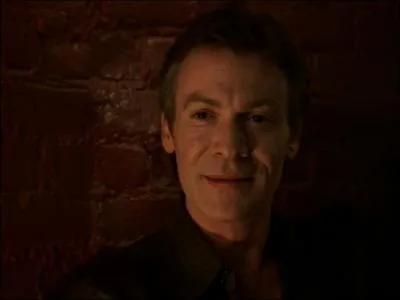 "Halloween" : quel dieu Ethan implore-t-il ?