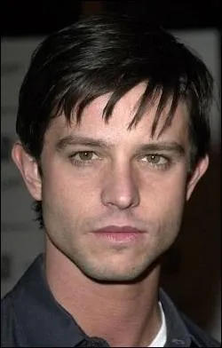 "Mensonge" : pourquoi Ford veut-il devenir un vampire ?